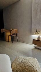 Bidadari Park Drive (D13), Apartment #632097081